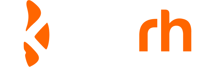Korhi